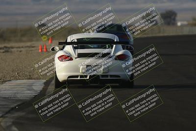 media/Mar-29-2025-Audi Club (Sat) [[a5426a125b]]/X group/Trun 3/